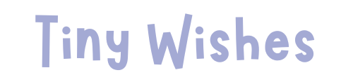 Tinywishes